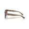 Persol PO 3341S 120633 Güneş Gözlüğü, Cinsiyet: Unisex, Ekartman: 58, Resim 2