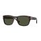Persol PO 3341S 24/31 Güneş Gözlüğü, Cinsiyet: Unisex, Ekartman: 55, Resim 7