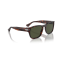 Persol PO 3341S 24/31 Güneş Gözlüğü, Cinsiyet: Unisex, Ekartman: 55, Resim 4