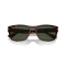 Persol PO 3341S 24/31 Güneş Gözlüğü, Cinsiyet: Unisex, Ekartman: 55, Resim 6