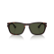 Persol PO 3341S 24/31 Güneş Gözlüğü, Cinsiyet: Unisex, Ekartman: 55, Resim 5