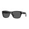 Persol PO 3341S 95/B1 Güneş Gözlüğü, Cinsiyet: Unisex, Ekartman: 58, Resim 7
