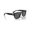 Persol PO 3341S 95/B1 Güneş Gözlüğü, Cinsiyet: Unisex, Ekartman: 58, Resim 4