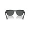Persol PO 3341S 95/B1 Güneş Gözlüğü, Cinsiyet: Unisex, Ekartman: 58, Resim 3