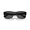 Persol PO 3341S 95/B1 Güneş Gözlüğü, Cinsiyet: Unisex, Ekartman: 55, Resim 6
