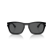 Persol PO 3341S 95/B1 Güneş Gözlüğü, Cinsiyet: Unisex, Ekartman: 58, Resim 5