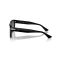 Persol PO 3341S 95/B1 Güneş Gözlüğü, Cinsiyet: Unisex, Ekartman: 58, Resim 2
