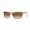 Persol PO 3342S 116951 Güneş Gözlüğü, Resim 7