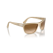 Persol PO 3342S 116951 Güneş Gözlüğü, Resim 4