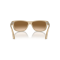 Persol PO 3342S 116951 Güneş Gözlüğü, Resim 3