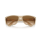 Persol PO 3342S 116951 Güneş Gözlüğü, Resim 6