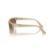 Persol PO 3342S 116951 Güneş Gözlüğü, Resim 2
