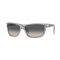 Persol PO 3342S 309/71 Güneş Gözlüğü, Resim 7