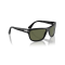 Persol PO 3342S 95/58 Güneş Gözlüğü, Resim 4