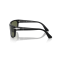 Persol PO 3342S 95/58 Güneş Gözlüğü, Resim 2