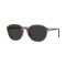 Persol PO 3343S 120848 Güneş Gözlüğü, Cinsiyet: Unisex, Ekartman: 53, Resim 7