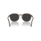 Persol PO 3343S 120848 Güneş Gözlüğü, Cinsiyet: Unisex, Ekartman: 53, Resim 3
