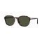 Persol PO 3343S 24/31 Güneş Gözlüğü, Cinsiyet: Unisex, Ekartman: 53, Resim 7