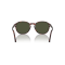 Persol PO 3343S 24/31 Güneş Gözlüğü, Cinsiyet: Unisex, Ekartman: 55, Resim 3