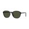 Persol PO 3343S 95/31 Güneş Gözlüğü, Resim 7