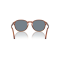 Persol PO 3343S 96/56 Güneş Gözlüğü, Cinsiyet: Unisex, Ekartman: 53, Resim 3