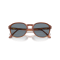 Persol PO 3343S 96/56 Güneş Gözlüğü, Cinsiyet: Unisex, Ekartman: 55, Resim 6