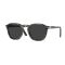 Persol PO 3345S 107148 Güneş Gözlüğü, Resim 7