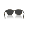 Persol PO 3345S 107148 Güneş Gözlüğü, Resim 3