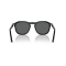 Persol PO 3345S 95/B1 Güneş Gözlüğü, Resim 3