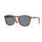 Persol PO 3345S 96/56 Güneş Gözlüğü, Resim 7
