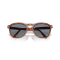 Persol PO 3345S 96/56 Güneş Gözlüğü, Resim 6