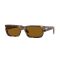 Persol PO 3347S 121033 Güneş Gözlüğü, Resim 7
