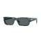 Persol PO 3347S 1211R5 Güneş Gözlüğü, Cinsiyet: Unisex, Ekartman: 55, Resim 7