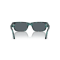 Persol PO 3347S 1211R5 Güneş Gözlüğü, Cinsiyet: Unisex, Ekartman: 55, Resim 3