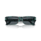 Persol PO 3347S 1211R5 Güneş Gözlüğü, Cinsiyet: Unisex, Ekartman: 58, Resim 6