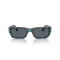 Persol PO 3347S 1211R5 Güneş Gözlüğü, Cinsiyet: Unisex, Ekartman: 55, Resim 5