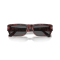 Persol PO 3347S 1212B1 Güneş Gözlüğü, Resim 6