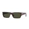 Persol PO 3347S 24/31 Güneş Gözlüğü, Resim 7