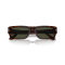 Persol PO 3347S 24/31 Güneş Gözlüğü, Resim 6