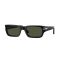 Persol PO 3347S 95/31 Güneş Gözlüğü, Cinsiyet: Unisex, Ekartman: 55, Resim 7