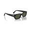 Persol PO 3347S 95/31 Güneş Gözlüğü, Cinsiyet: Unisex, Ekartman: 58, Resim 4