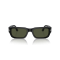Persol PO 3347S 95/31 Güneş Gözlüğü, Cinsiyet: Unisex, Ekartman: 58, Resim 5