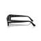 Persol PO 3347S 95/31 Güneş Gözlüğü, Cinsiyet: Unisex, Ekartman: 58, Resim 2