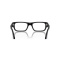 Persol PO 3347S 95/GH Güneş Gözlüğü, Resim 3