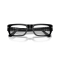 Persol PO 3347S 95/GH Güneş Gözlüğü, Resim 7