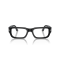 Persol PO 3347S 95/GH Güneş Gözlüğü, Resim 6