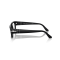 Persol PO 3347S 95/GH Güneş Gözlüğü, Resim 2