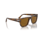 Persol PO 3348S 121033 Güneş Gözlüğü, Cinsiyet: Unisex, Ekartman: 55, Resim 4
