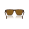 Persol PO 3348S 121033 Güneş Gözlüğü, Cinsiyet: Unisex, Ekartman: 55, Resim 3
