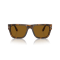 Persol PO 3348S 121033 Güneş Gözlüğü, Cinsiyet: Unisex, Ekartman: 57, Resim 5